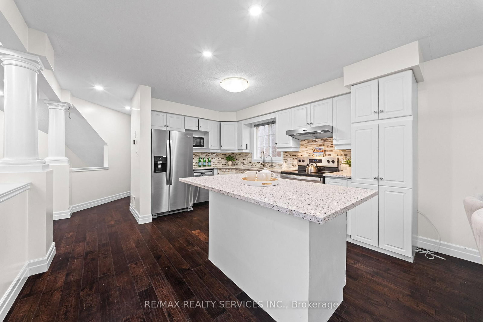 495 Brigantine Drive • Waterloo, ON photo 8