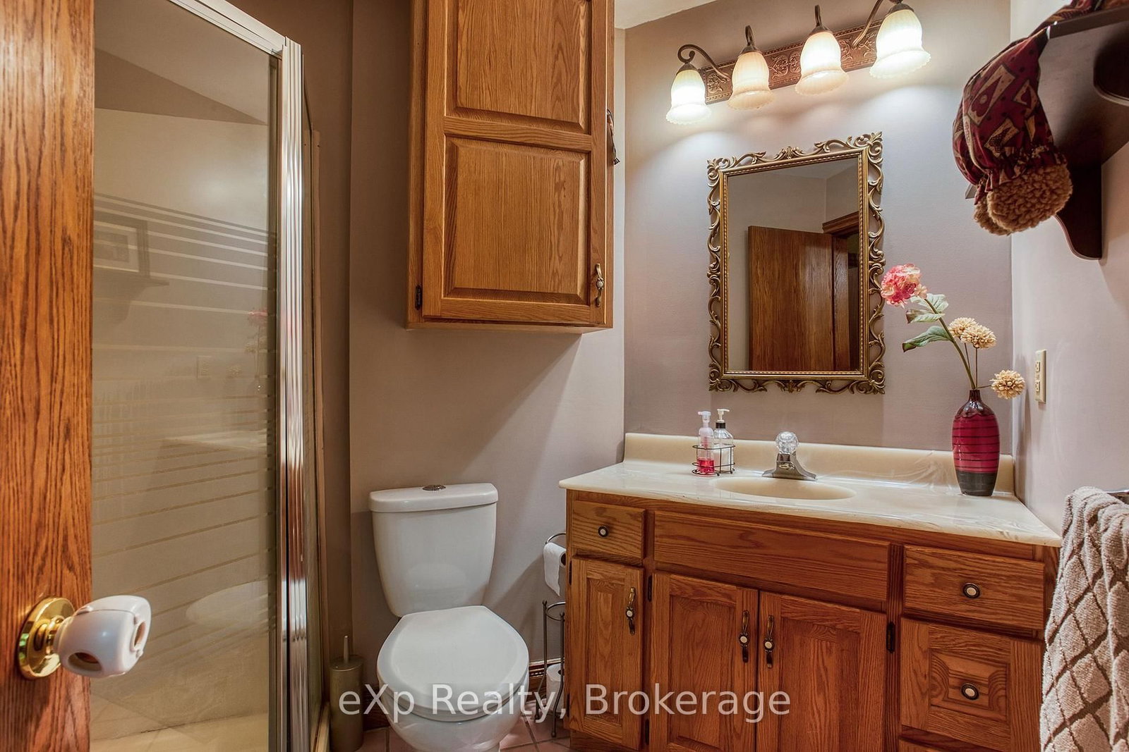 41564 Byers Street • Central Huron, ON photo 17