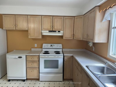 40 St Charles Street • Belleville, ON photo 9