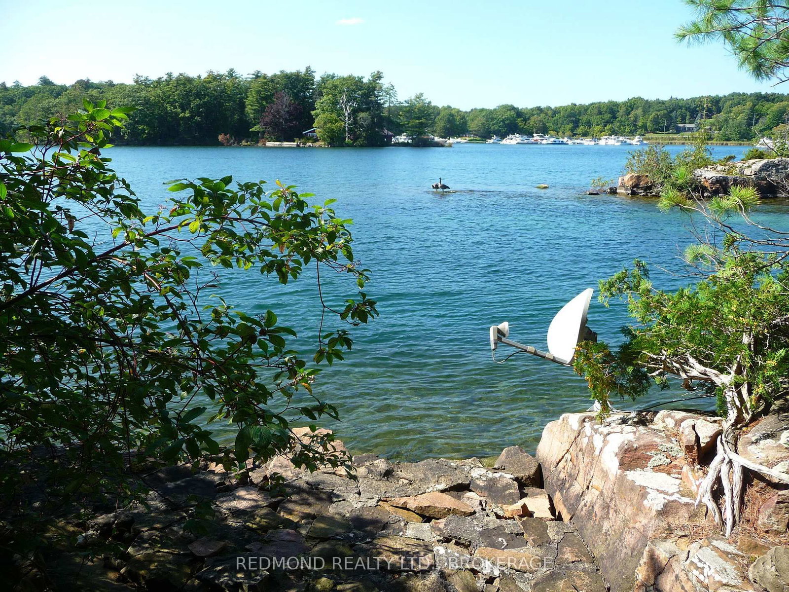 1 77D & 77E Island • Leeds and the Thousand Islands, ON photo 26