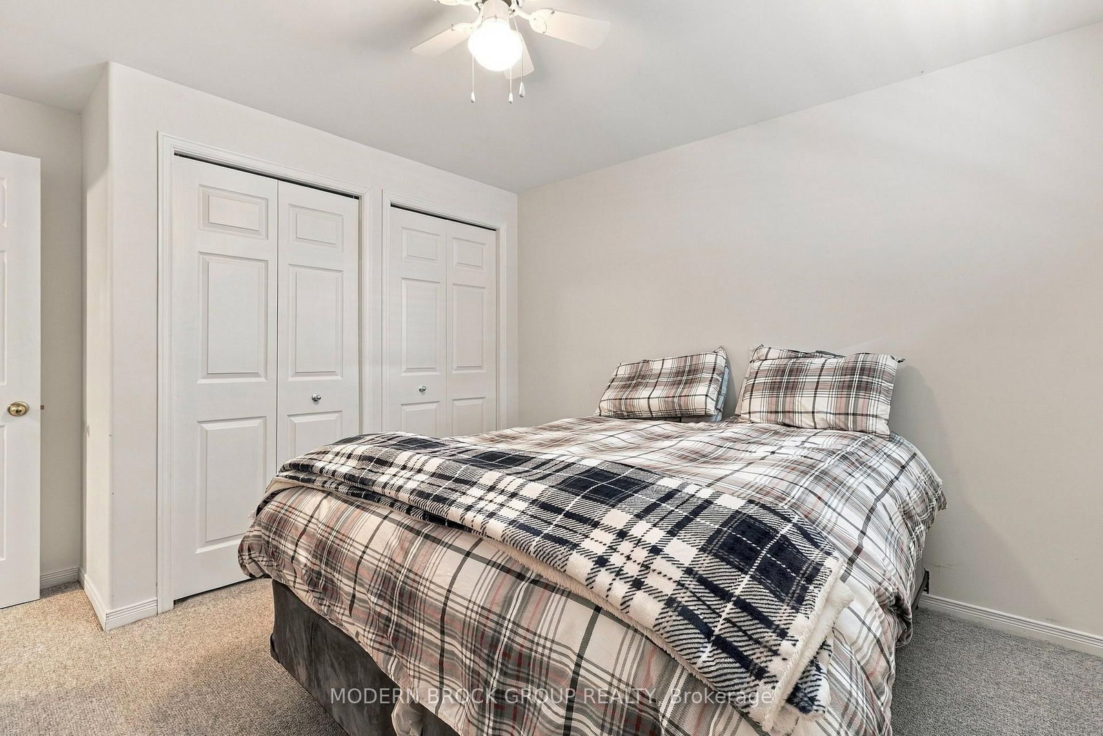 230 Beley Street • Brockville, ON photo 26