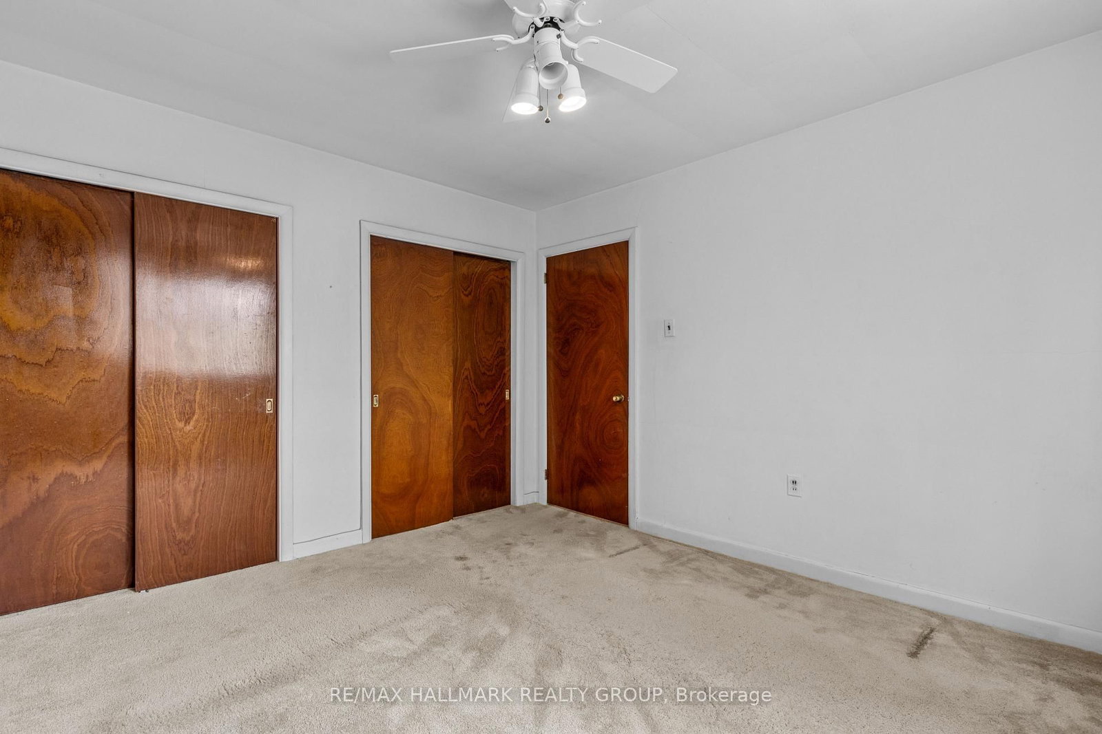 492 Vernon Avenue • Ottawa, ON photo 16
