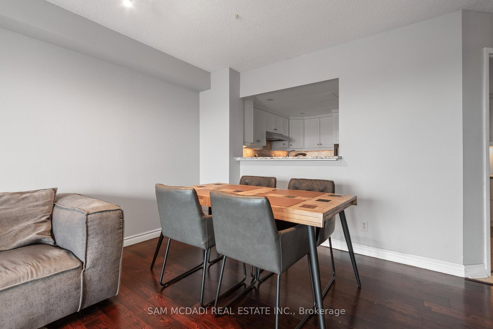 4 Willow Street • #807 • Waterloo, ON photo 10
