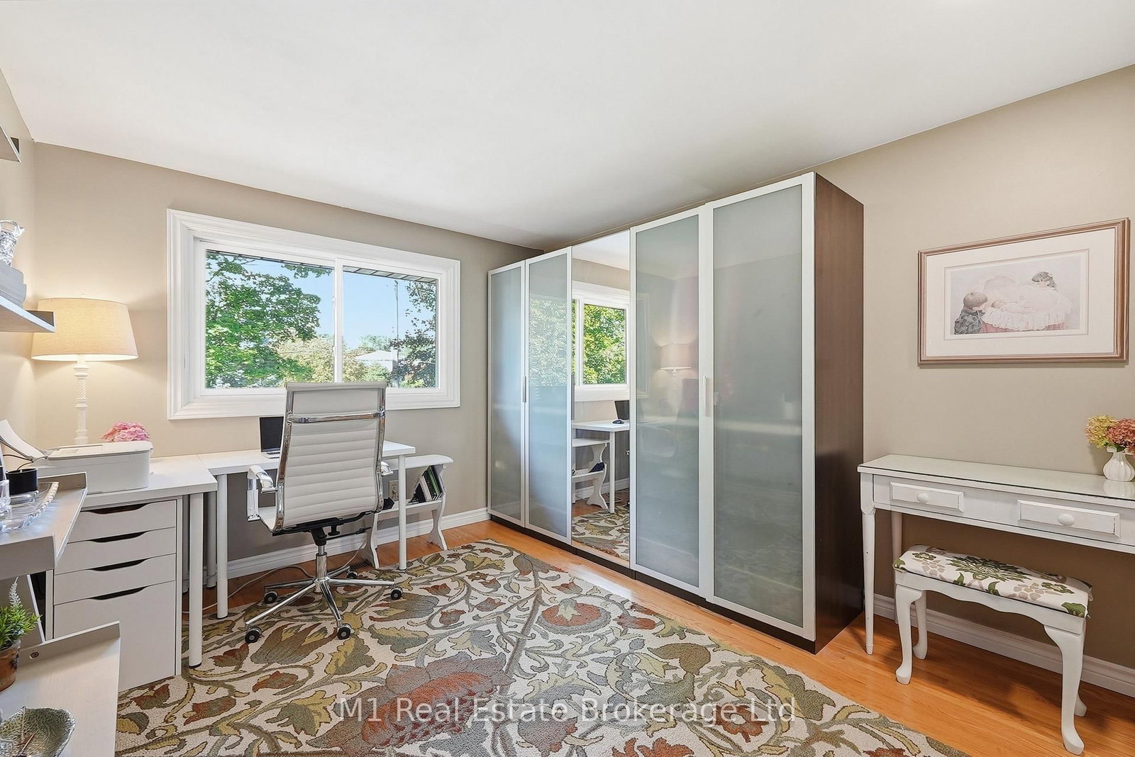 565 Elgin Street • Centre Wellington, ON photo 15