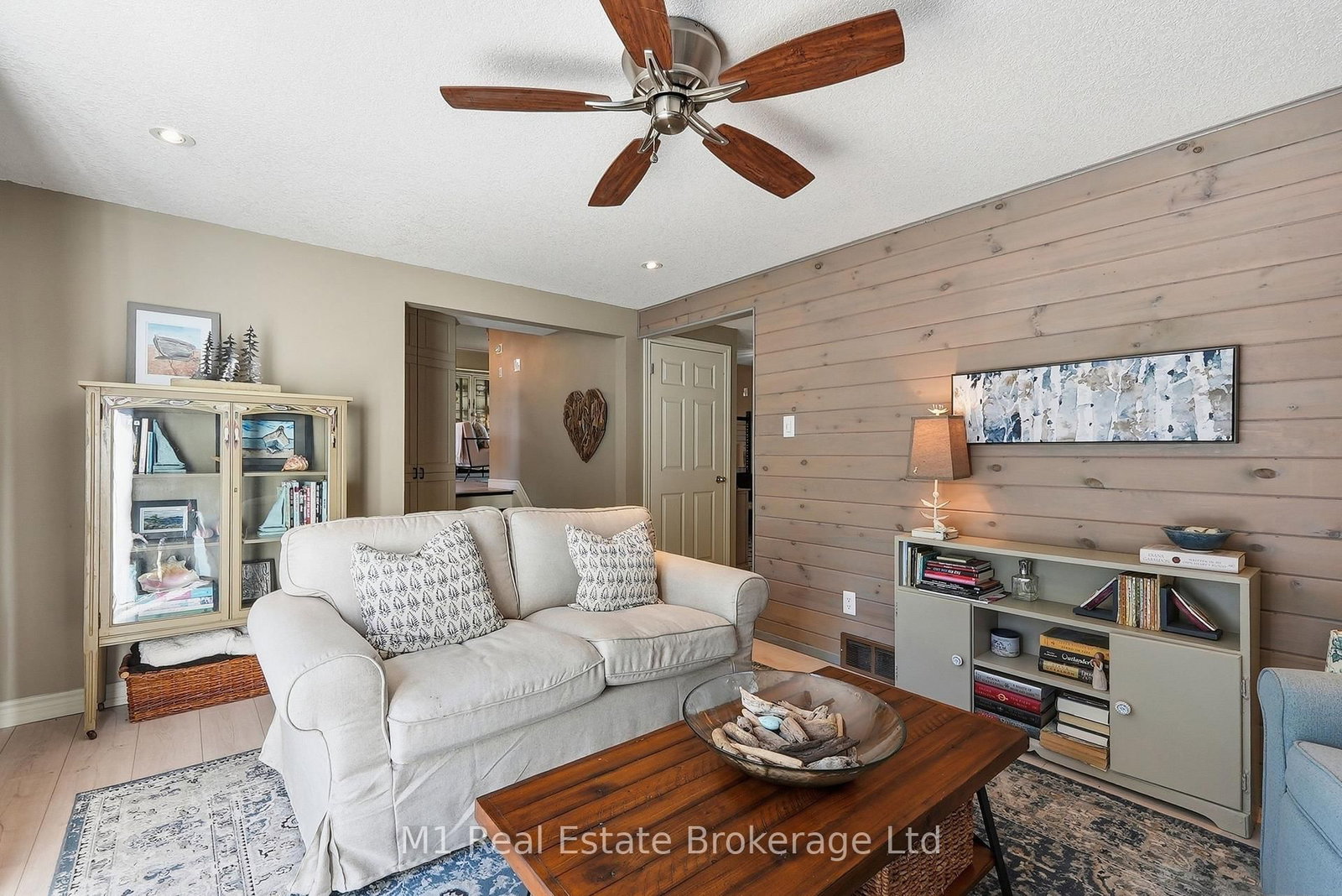 565 Elgin Street • Centre Wellington, ON photo 17