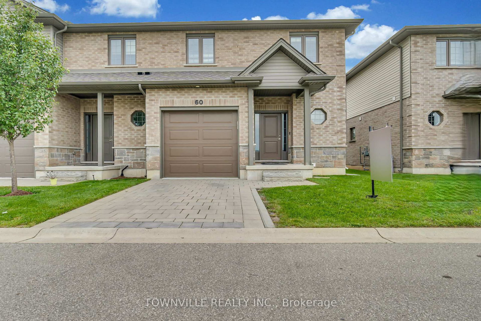 2910 TOKALA Trail, Unit 60