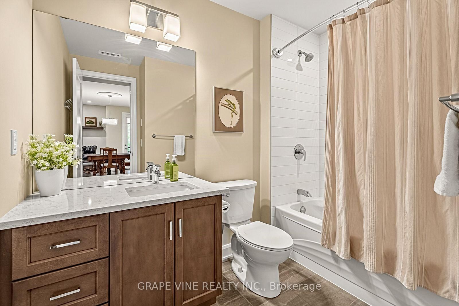 190 Boundstone Way • #105 • Ottawa, ON photo 23