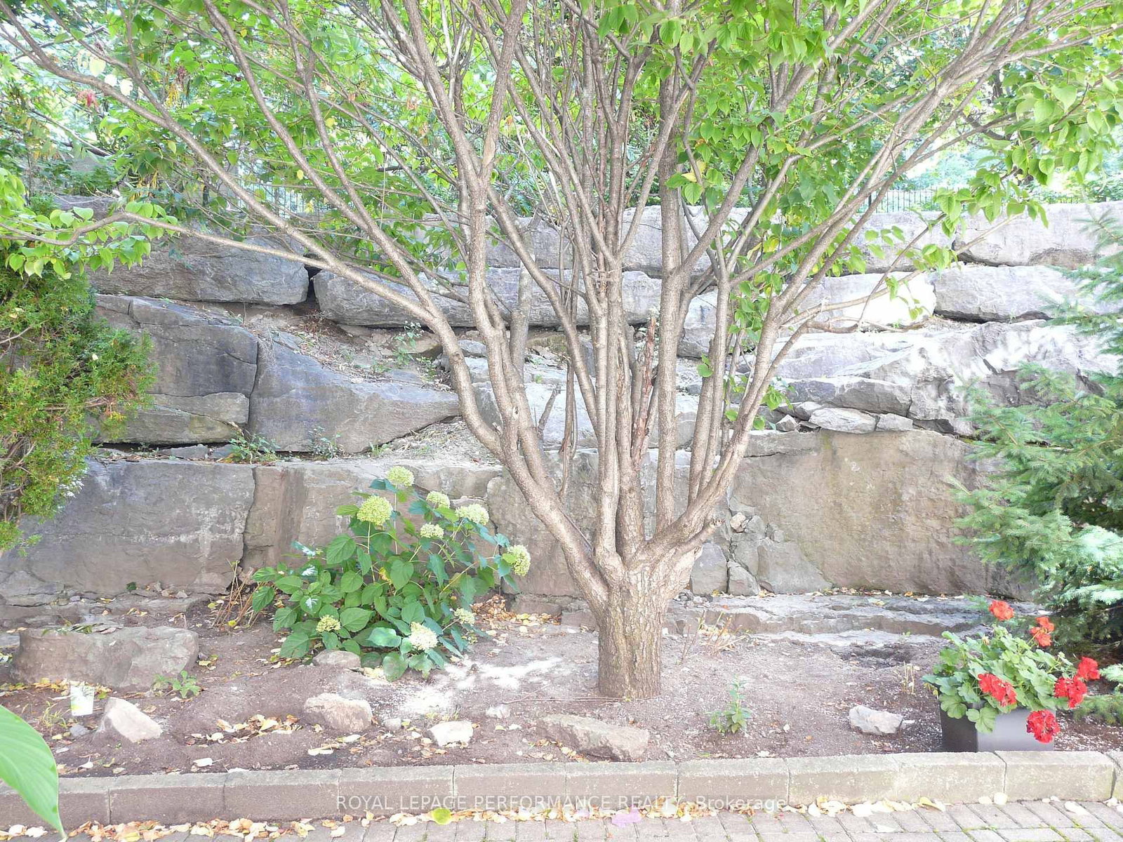 320 Centrum Boulevard • #108 • Orleans, ON photo 22