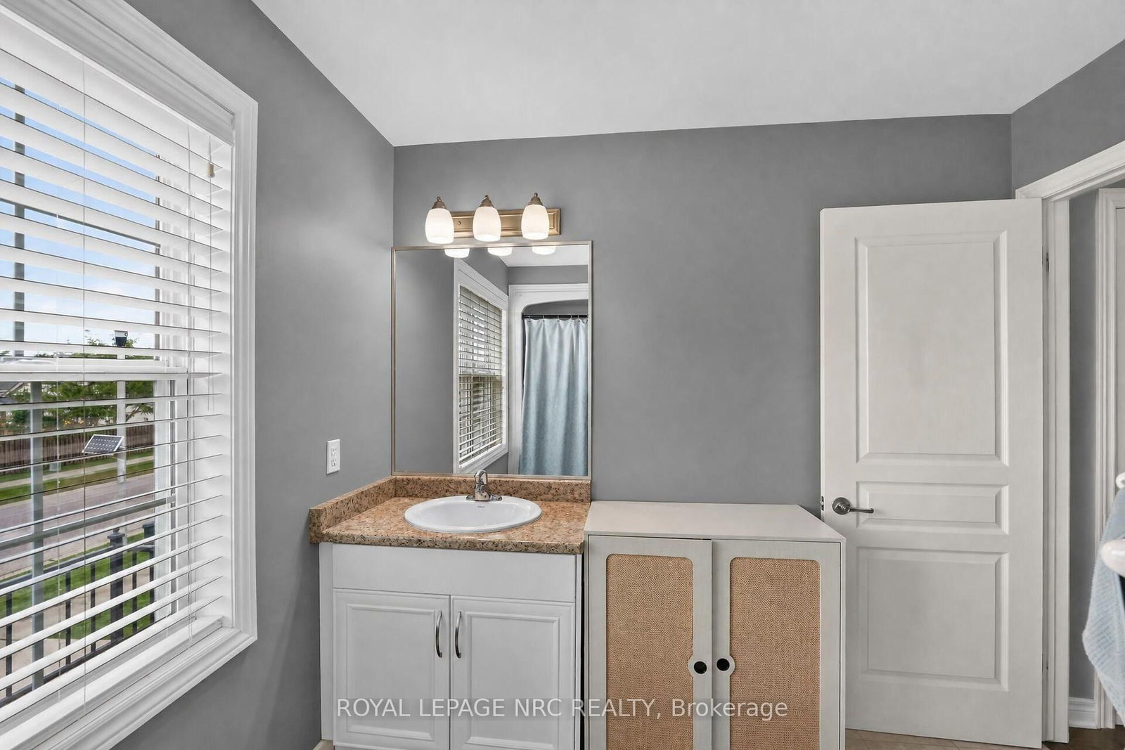 255 Empress Avenue • Welland, ON photo 29