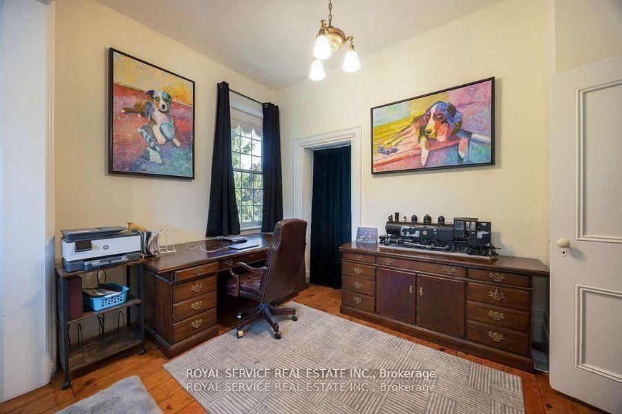 60 King Street W • Cavan Monaghan, ON photo 19