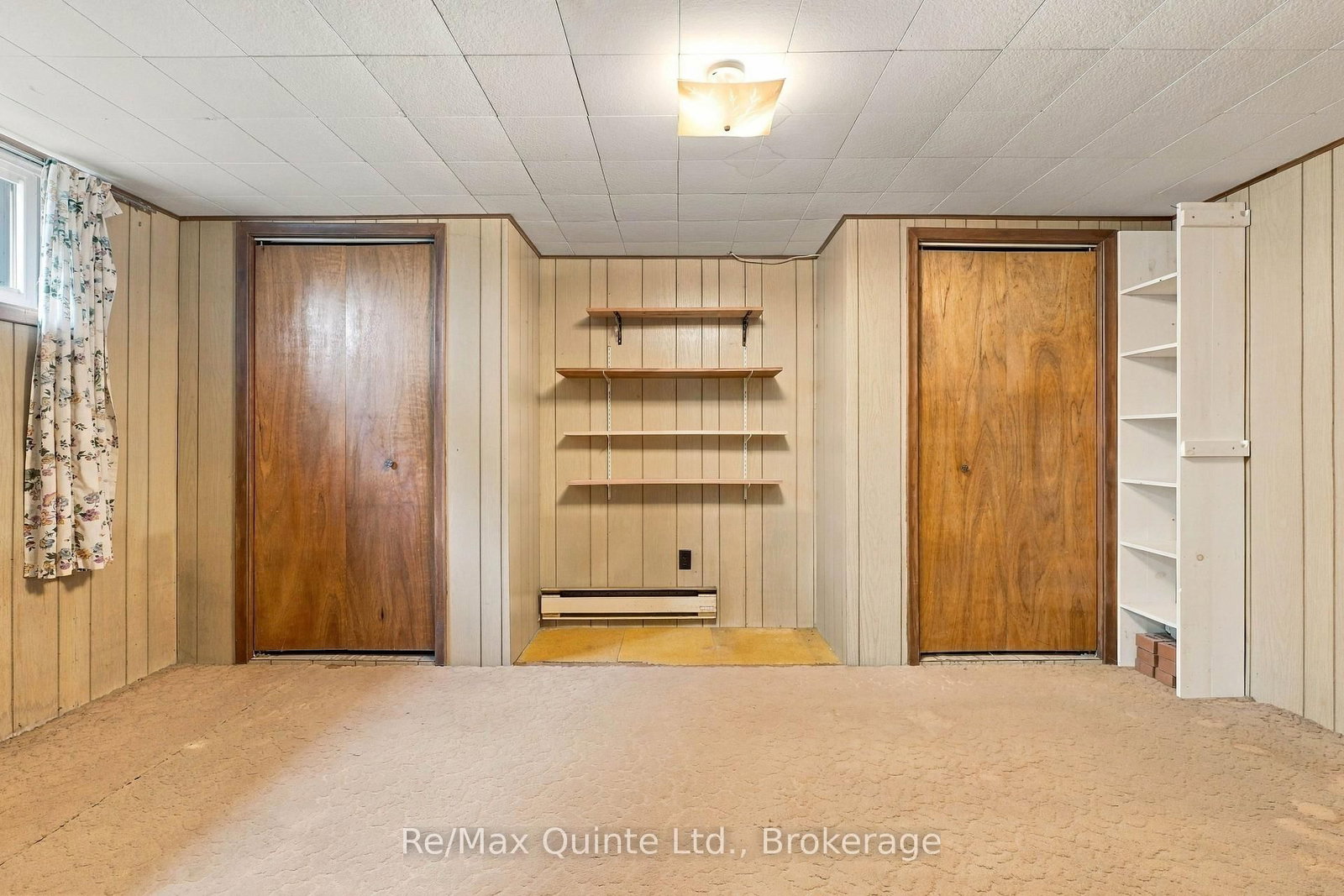 237 Byron Street • Quinte West, ON photo 21