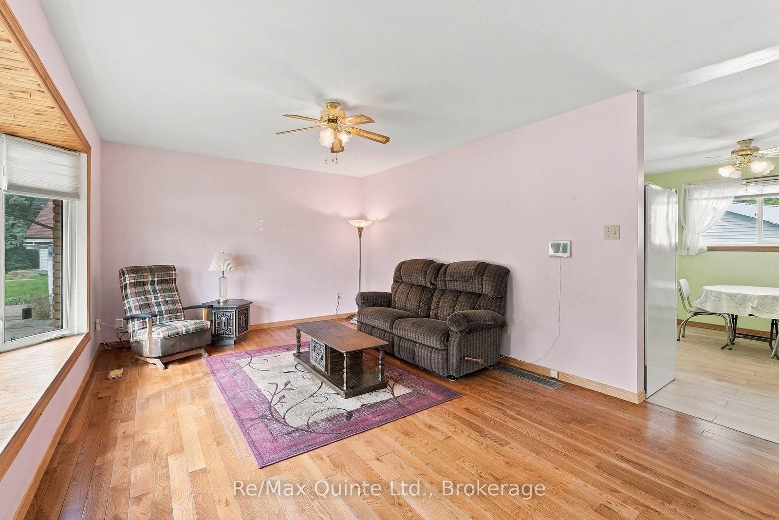 237 Byron Street • Quinte West, ON photo 5