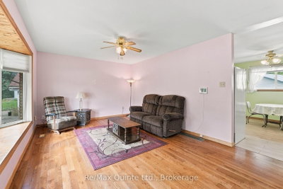 237 Byron Street • Quinte West, ON photo 5