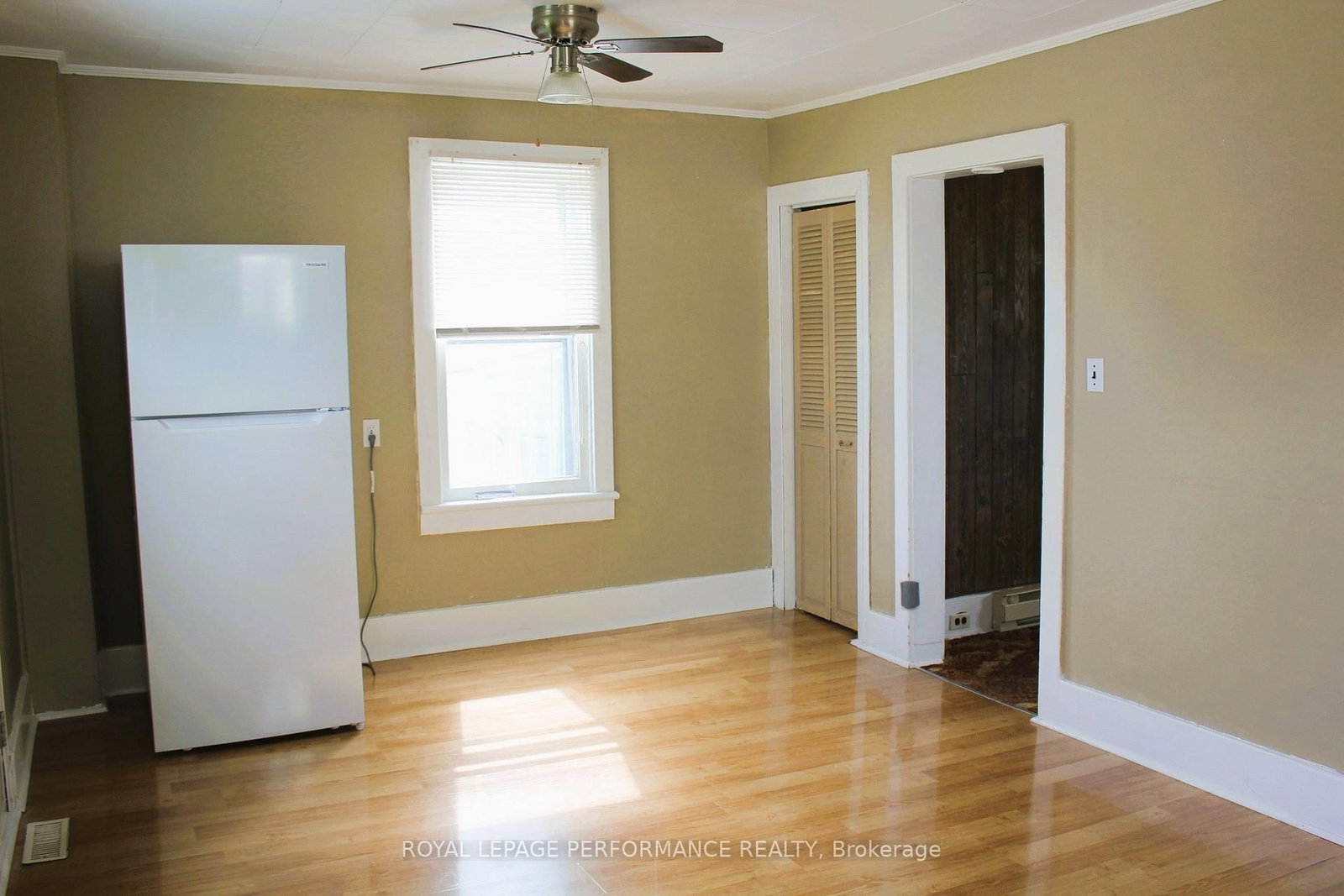 41 Lefebvre Avenue • Cornwall, ON photo 11