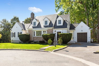 13 Sylvan Crescent • Kawartha Lakes, ON photo 4