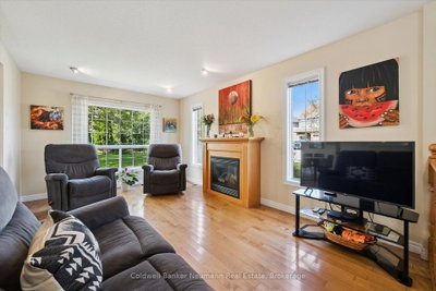 14 Wilton Road • Guelph, ON photo 4