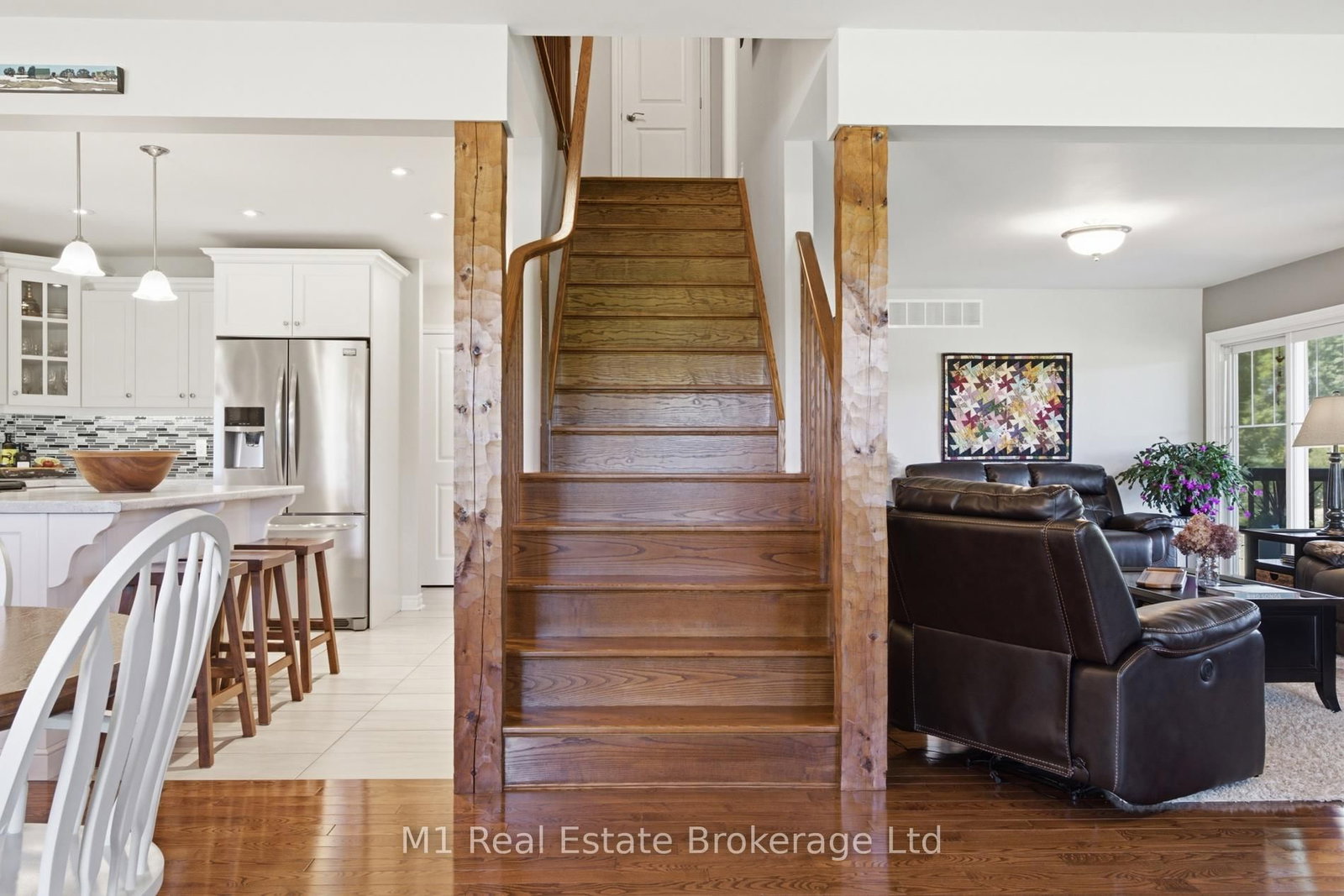 156 Highland Drive • West Grey, ON photo 29