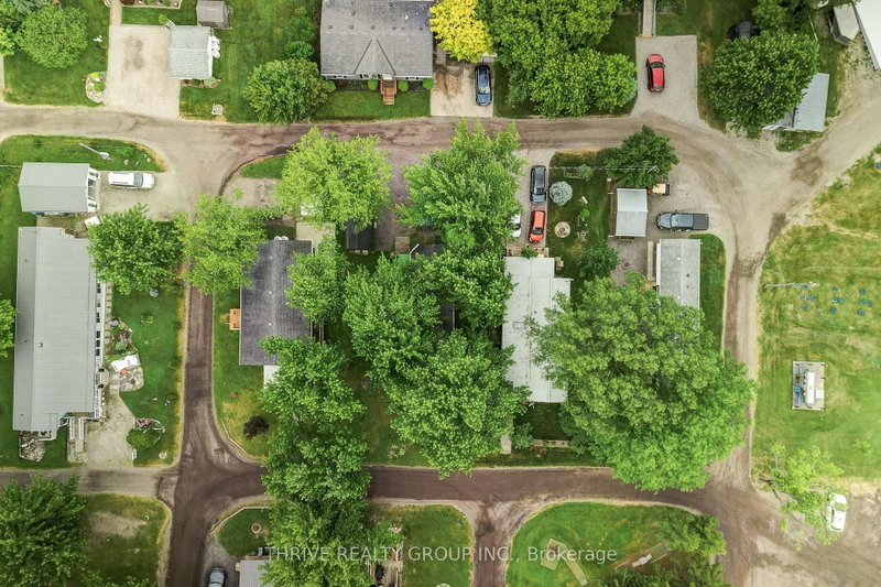 A4 - 4838 Switzer Drive