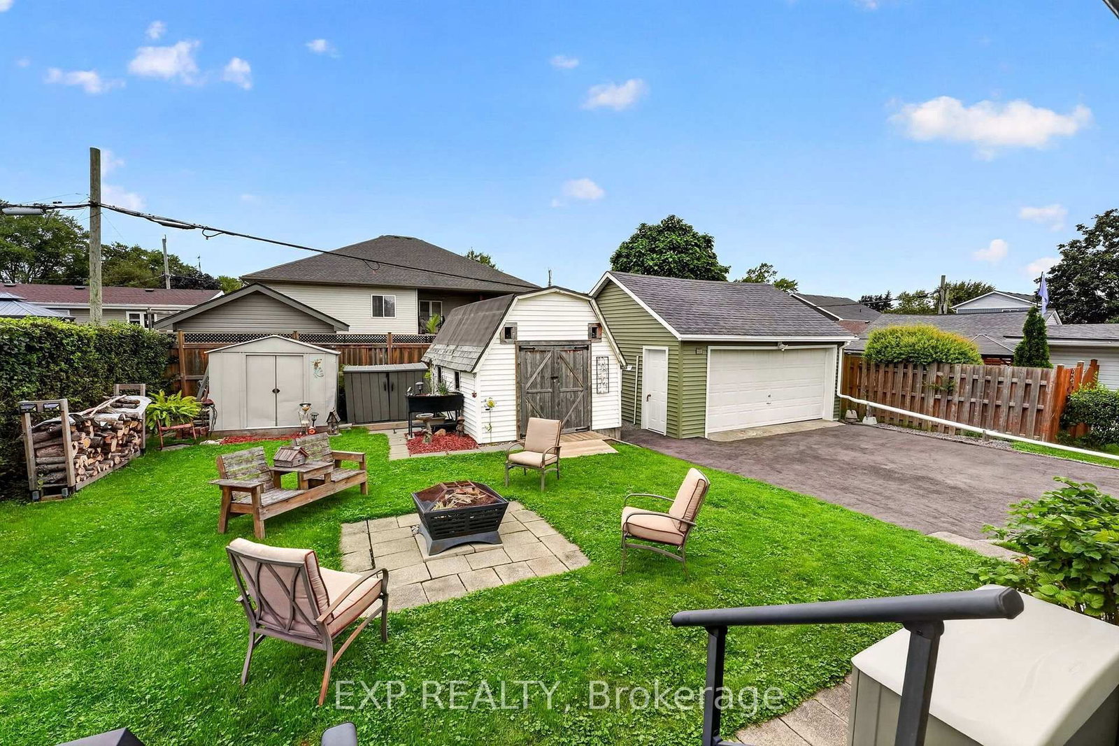 888 Steele Street • Port Colborne, ON photo 42