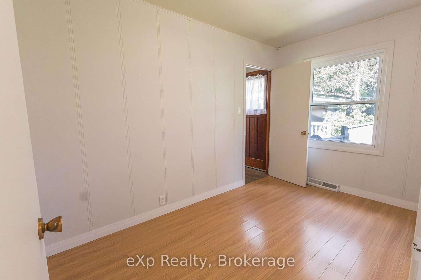 51 Wilson Street • Minto, ON photo 21