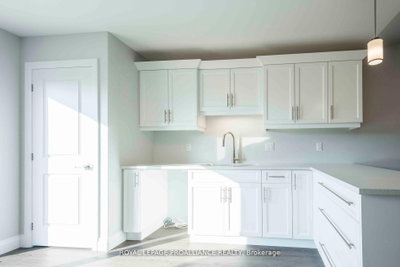 52 Mackenzie John Crescent • Brighton, ON photo 7