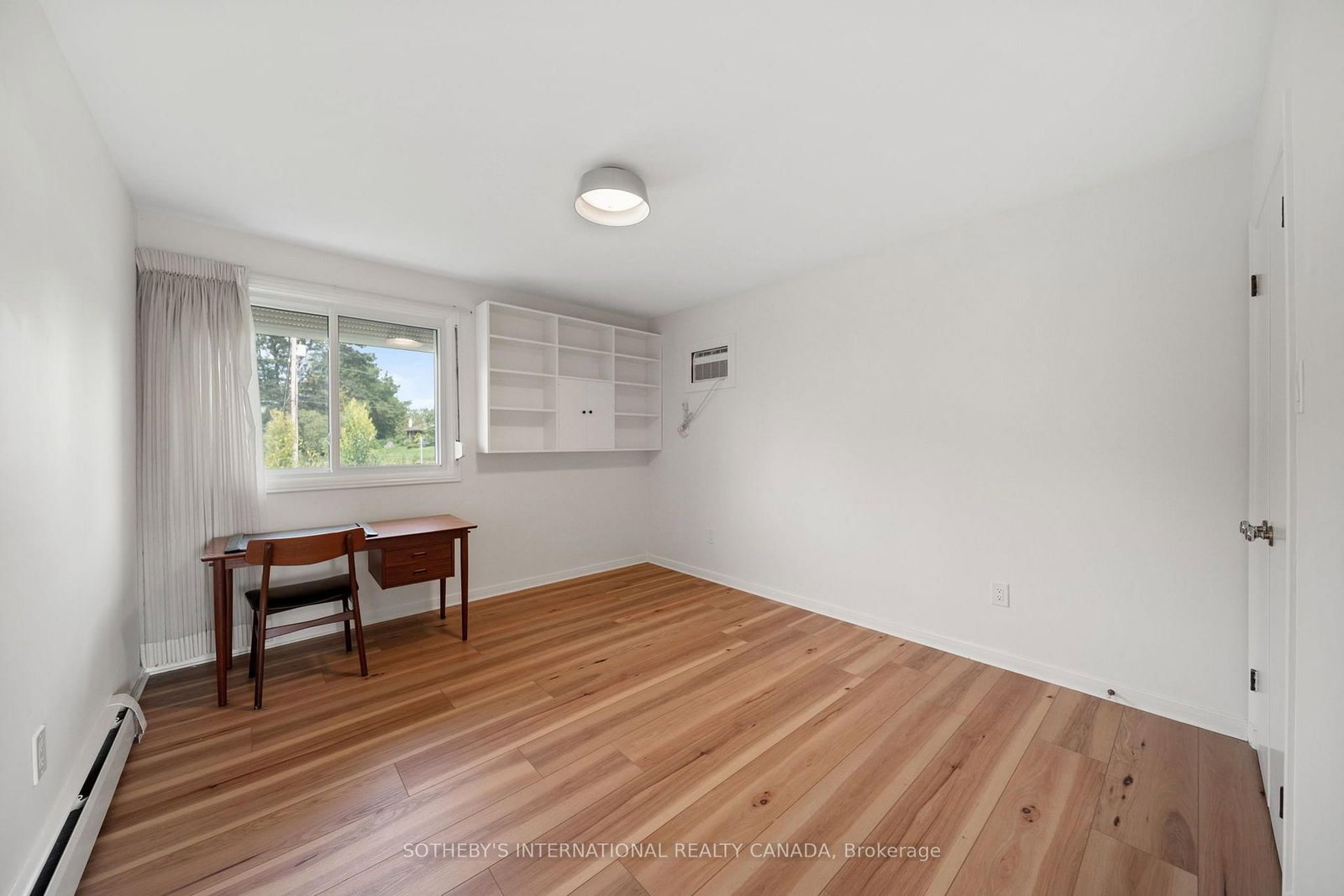 368 Rock Chapel Road • Hamilton, ON photo 29
