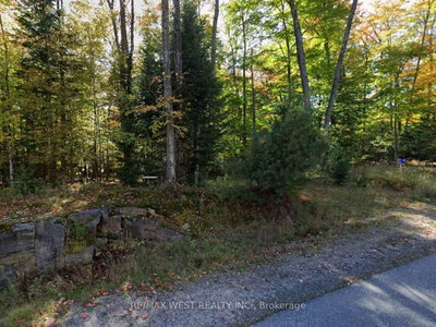 131 Deerfoot Trail • Huntsville, ON photo 7