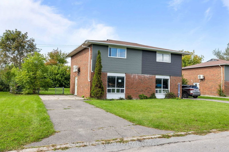 Property Main