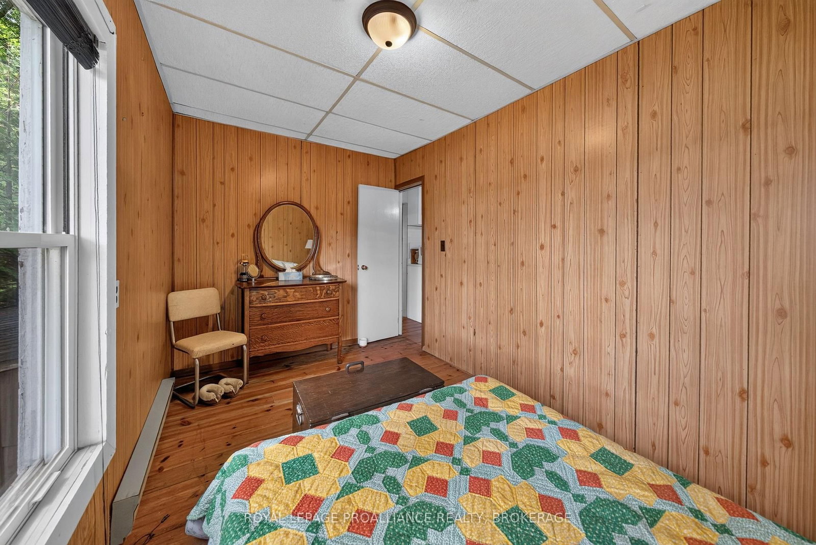 1166 Rocky Lane • Cloyne, ON photo 18