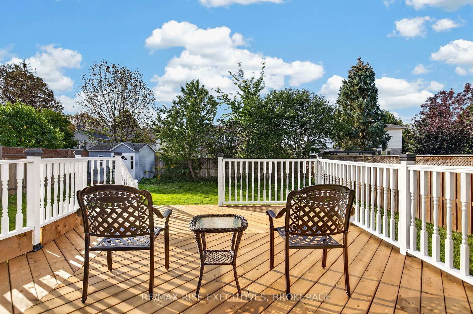 947 Prestwick Crescent • Kingston, ON photo 43