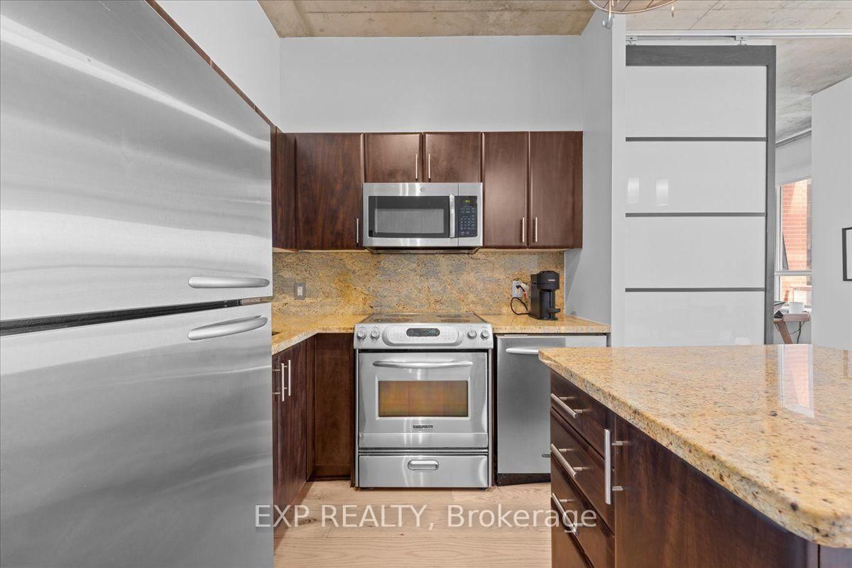 179 George Street • #1007 • Ottawa, ON photo 7
