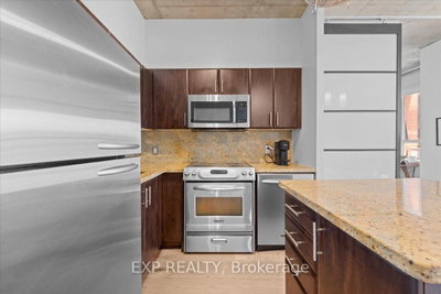 179 George Street • #1007 • Ottawa, ON photo 7