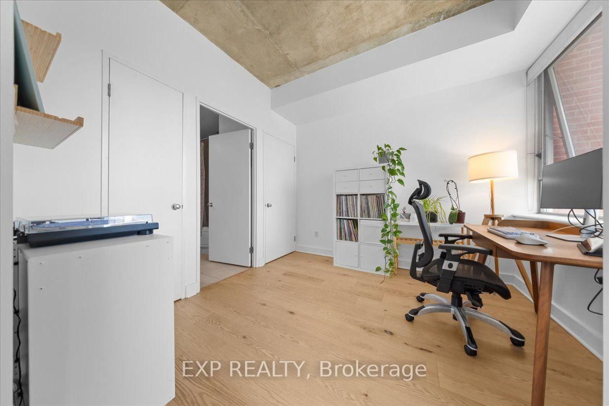 179 George Street • #1007 • Ottawa, ON photo 18