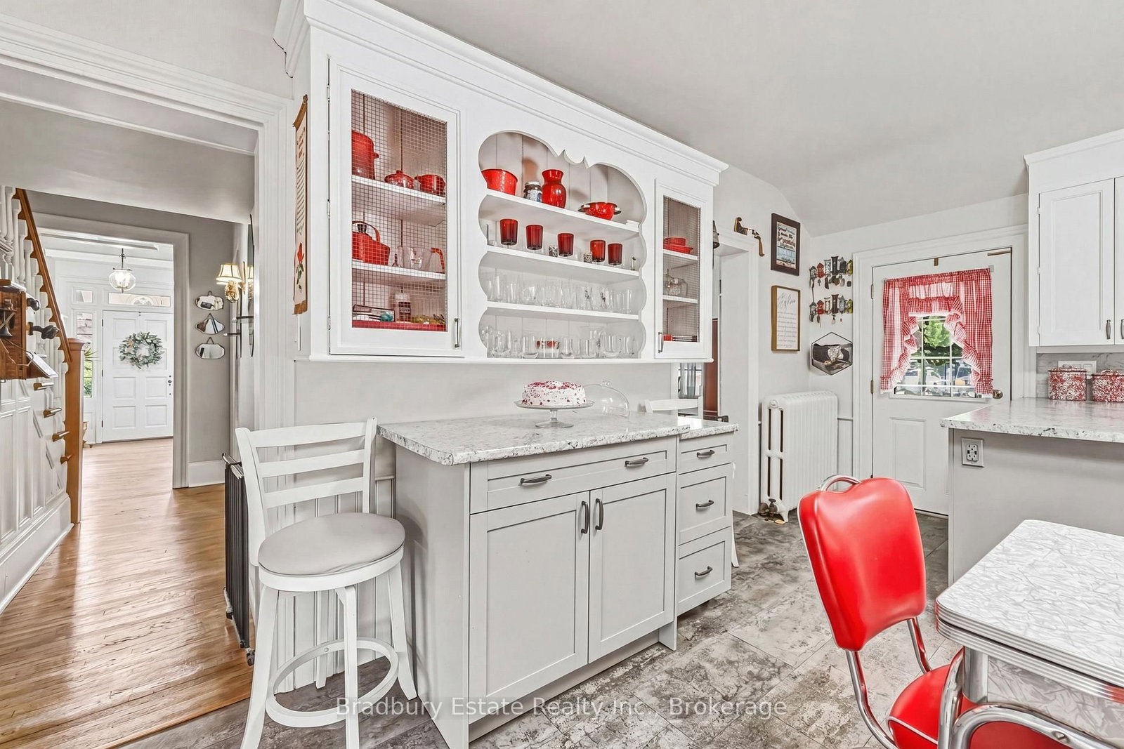 670 Mount Pleasant Road • Brant, ON photo 18
