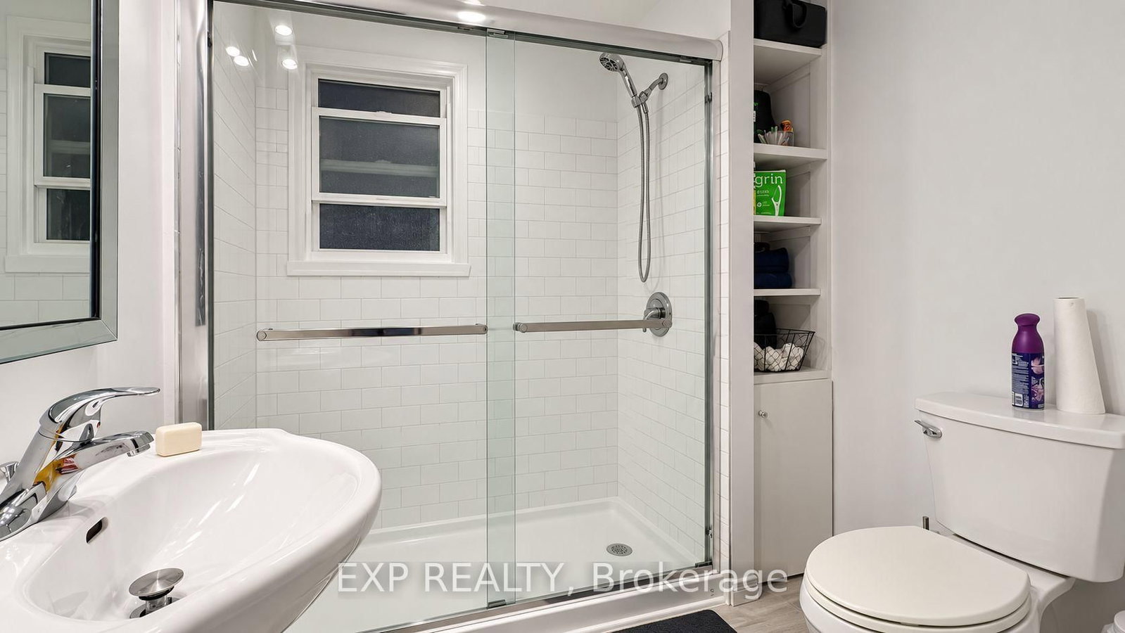 413 Marlborough Street N • Cornwall, ON photo 8