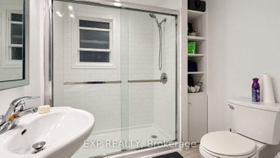 413 Marlborough Street N • Cornwall, ON photo 8