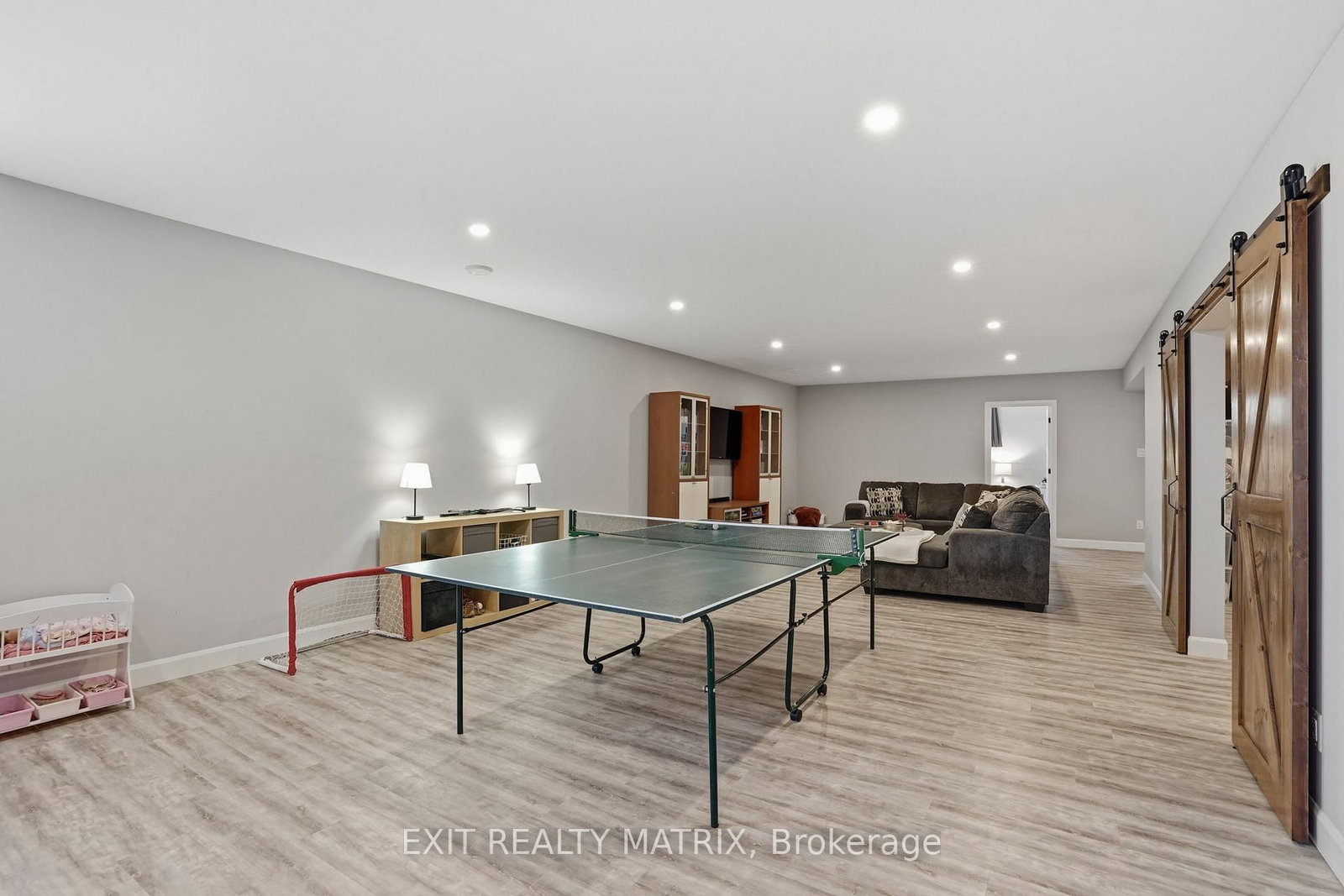 1584 Calypso Street • The Nation, ON photo 34
