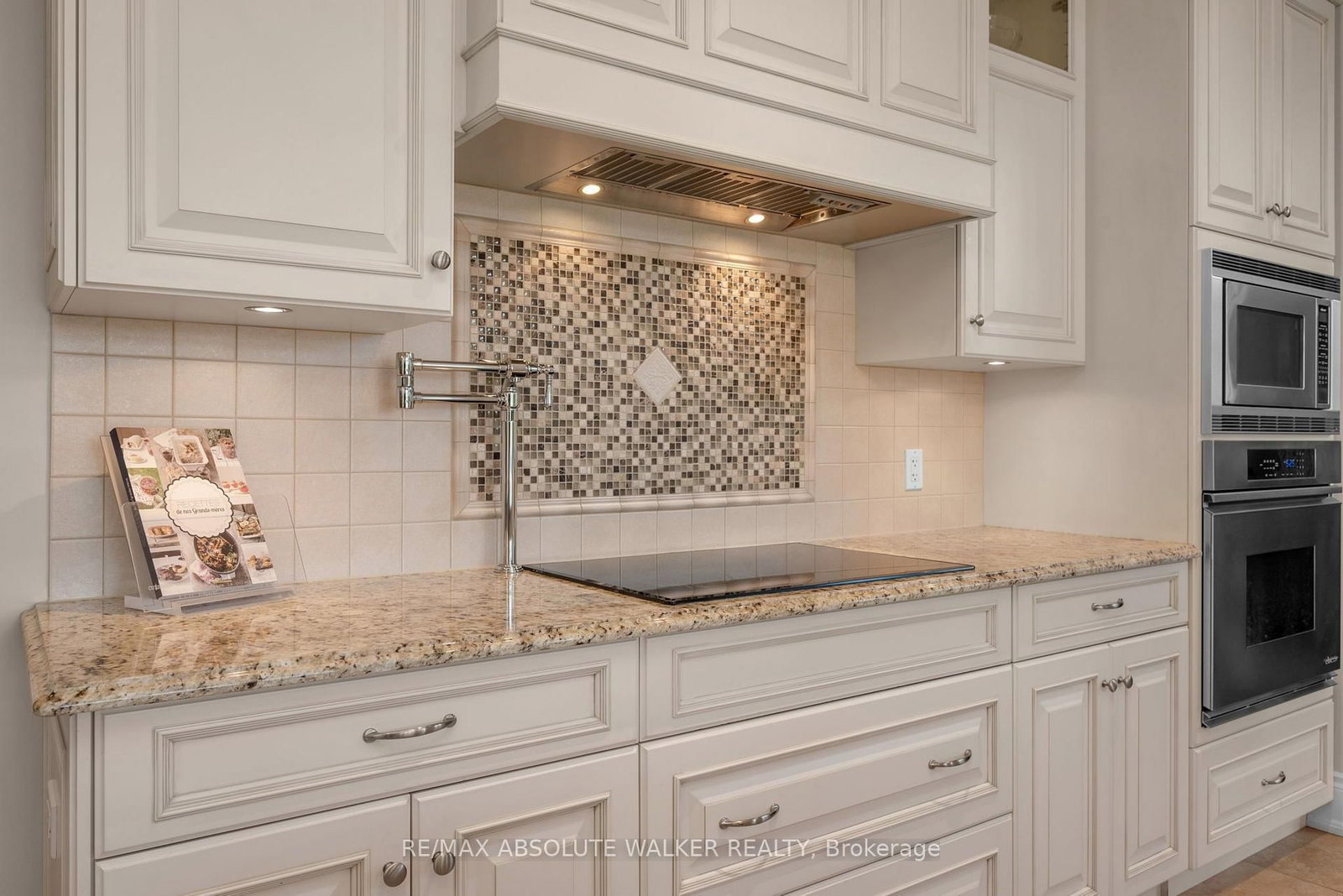 1565 Dunning Road • Cumberland, ON photo 15