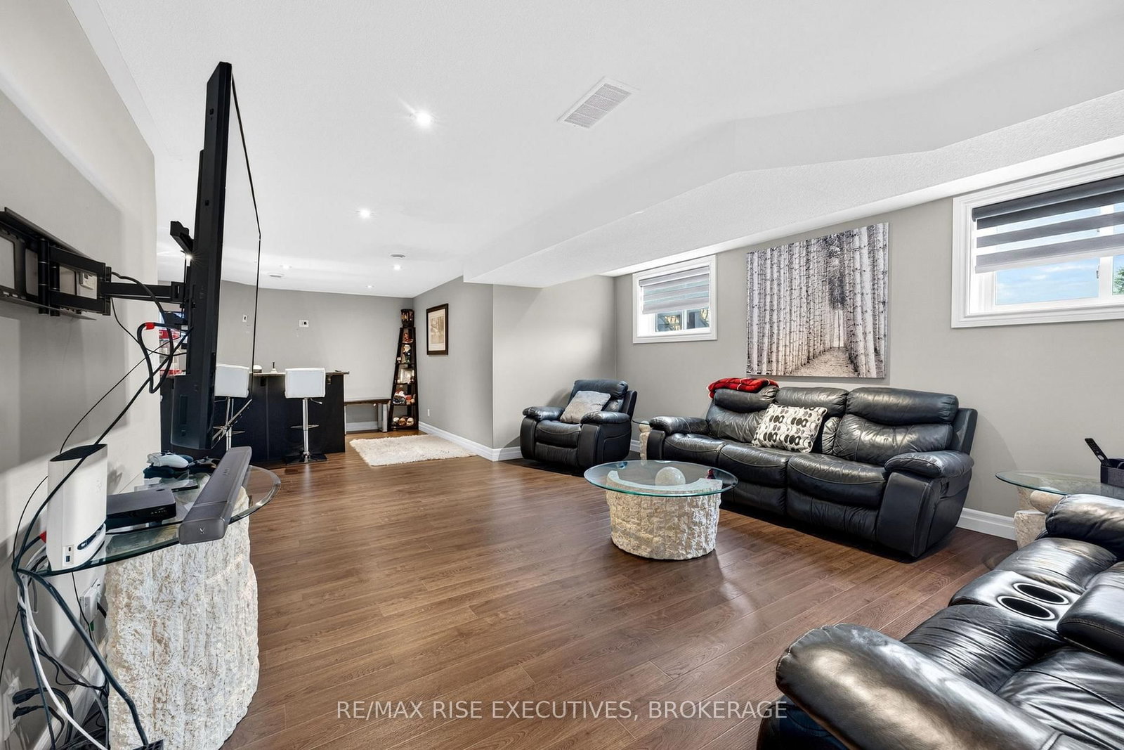 44 Tessa Blvd, Belleville, view 18