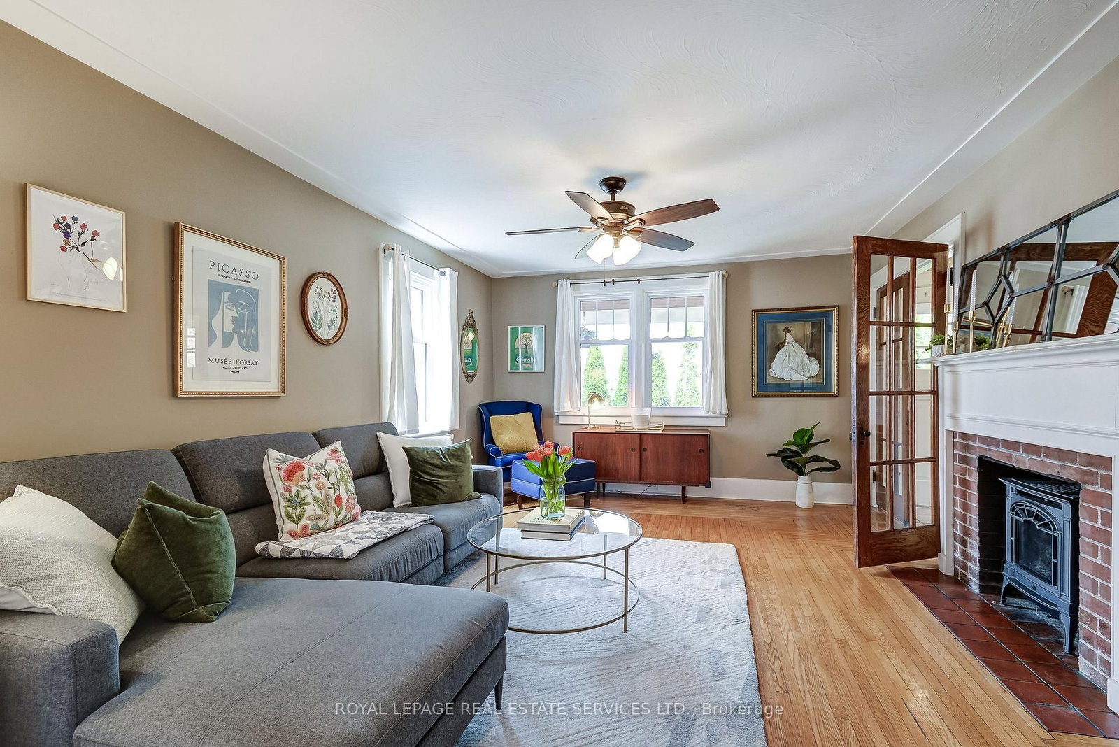 139 Lake Street • Grimsby, ON photo 10