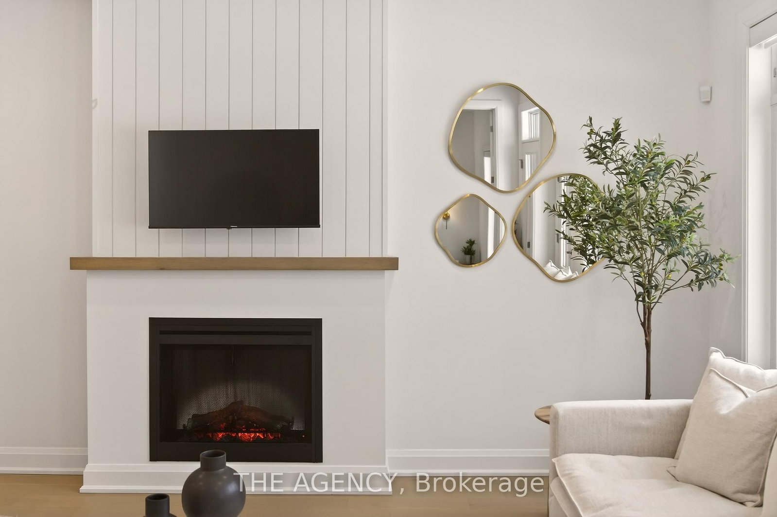 574 Seneca Drive • #70F • Fort Erie, ON photo 25
