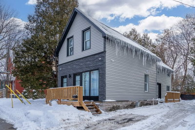 218-220 Mcarthur Avenue • Ottawa, ON photo 2