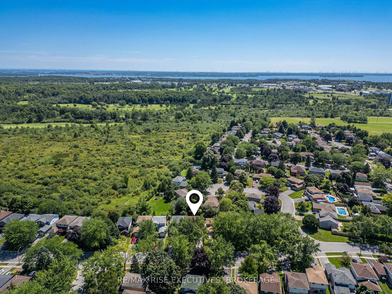 149 Grenadier Drive • Kingston, ON photo 45