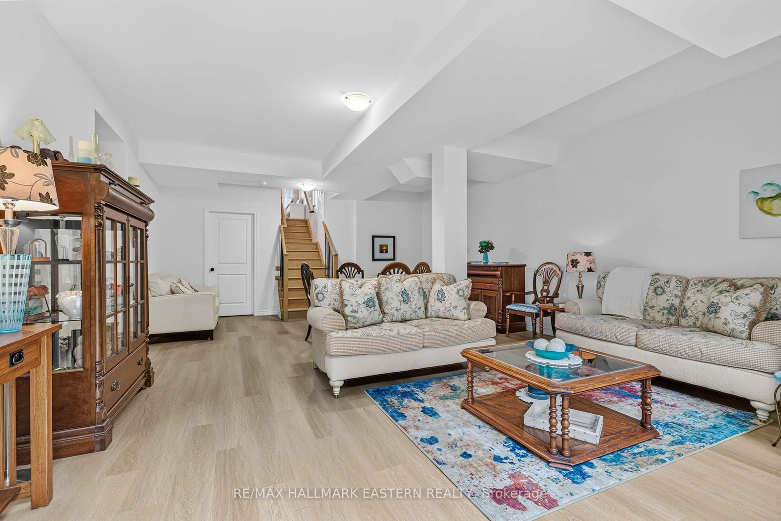 66 Connolly Road • Kawartha Lakes, ON photo 9