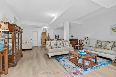 66 Connolly Road • Kawartha Lakes, ON photo 9