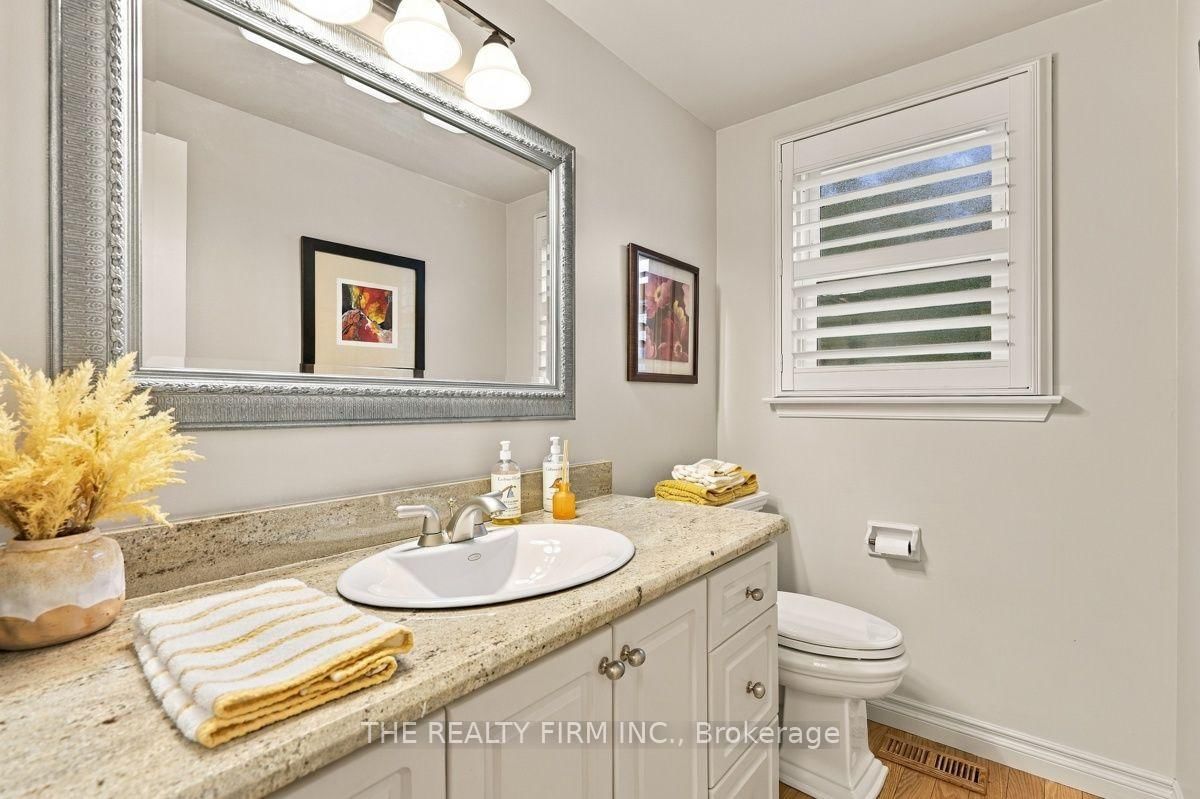 40 Leland Place • London South, ON photo 18
