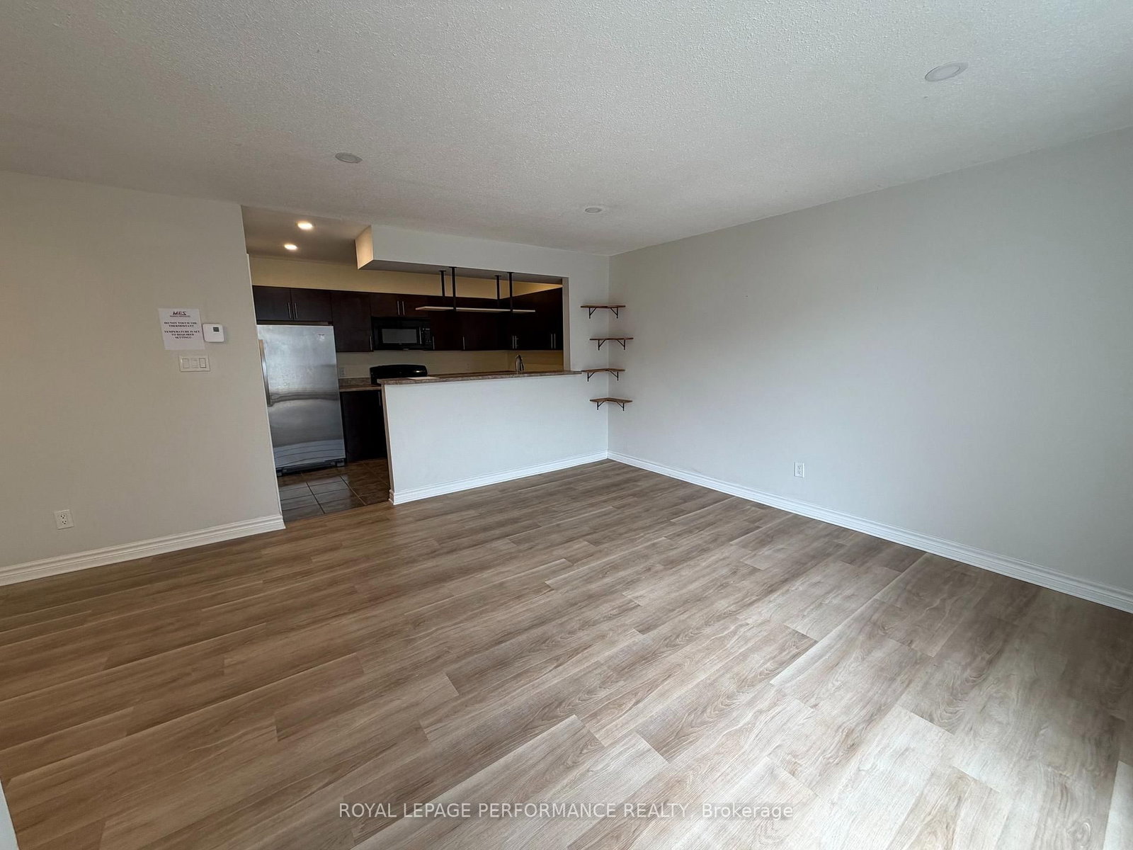 1250 Mcwatters Road • #22 • Ottawa, ON photo 9