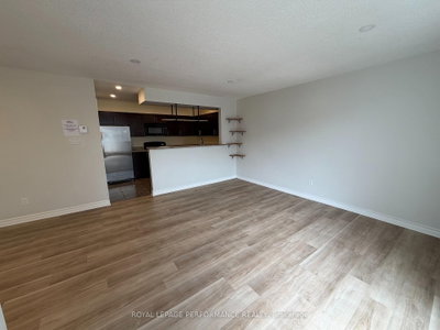 1250 Mcwatters Road • #22 • Ottawa, ON photo 9