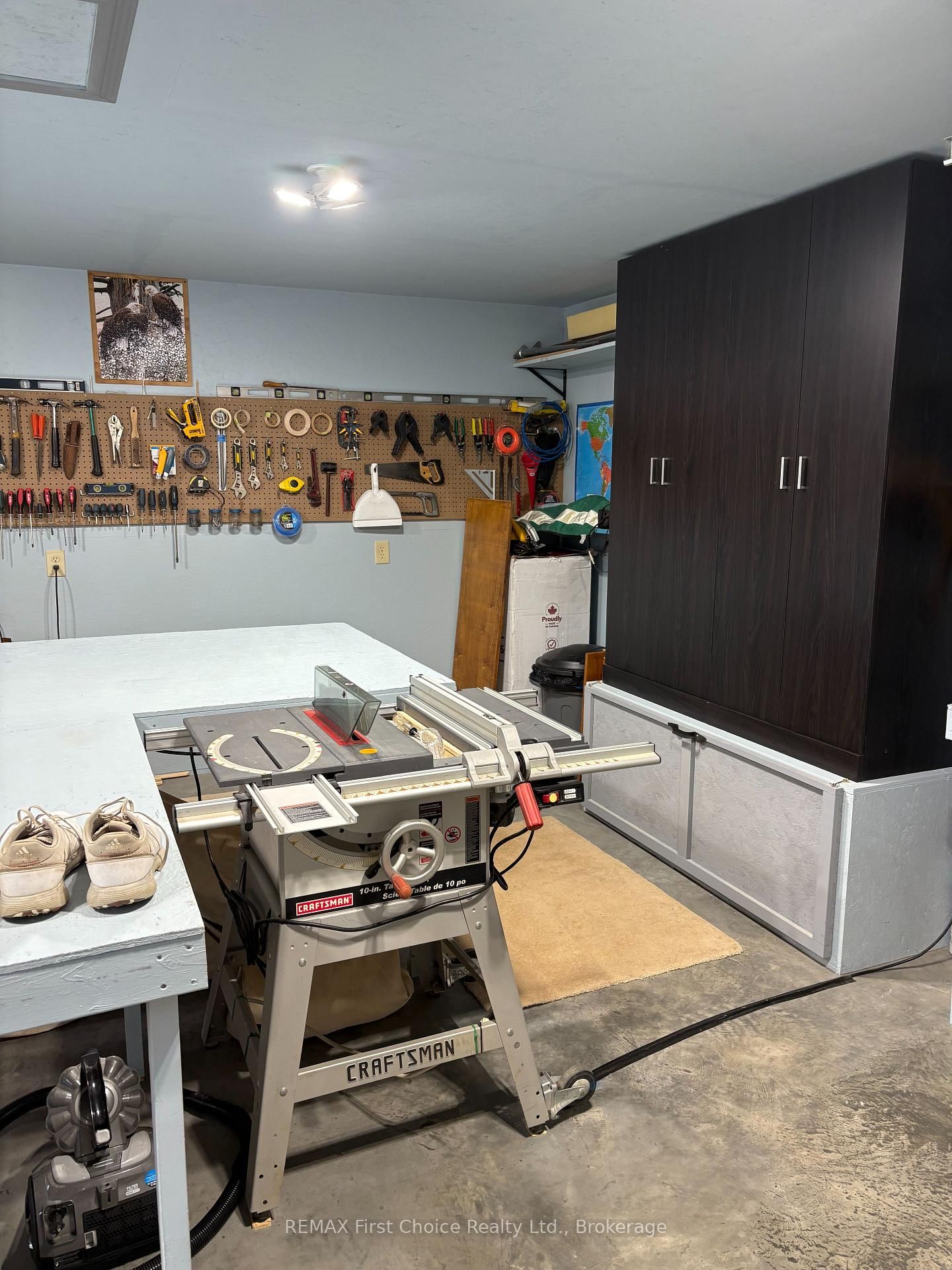 422 Ryerson Crescent • Thunder Bay, ON photo 33
