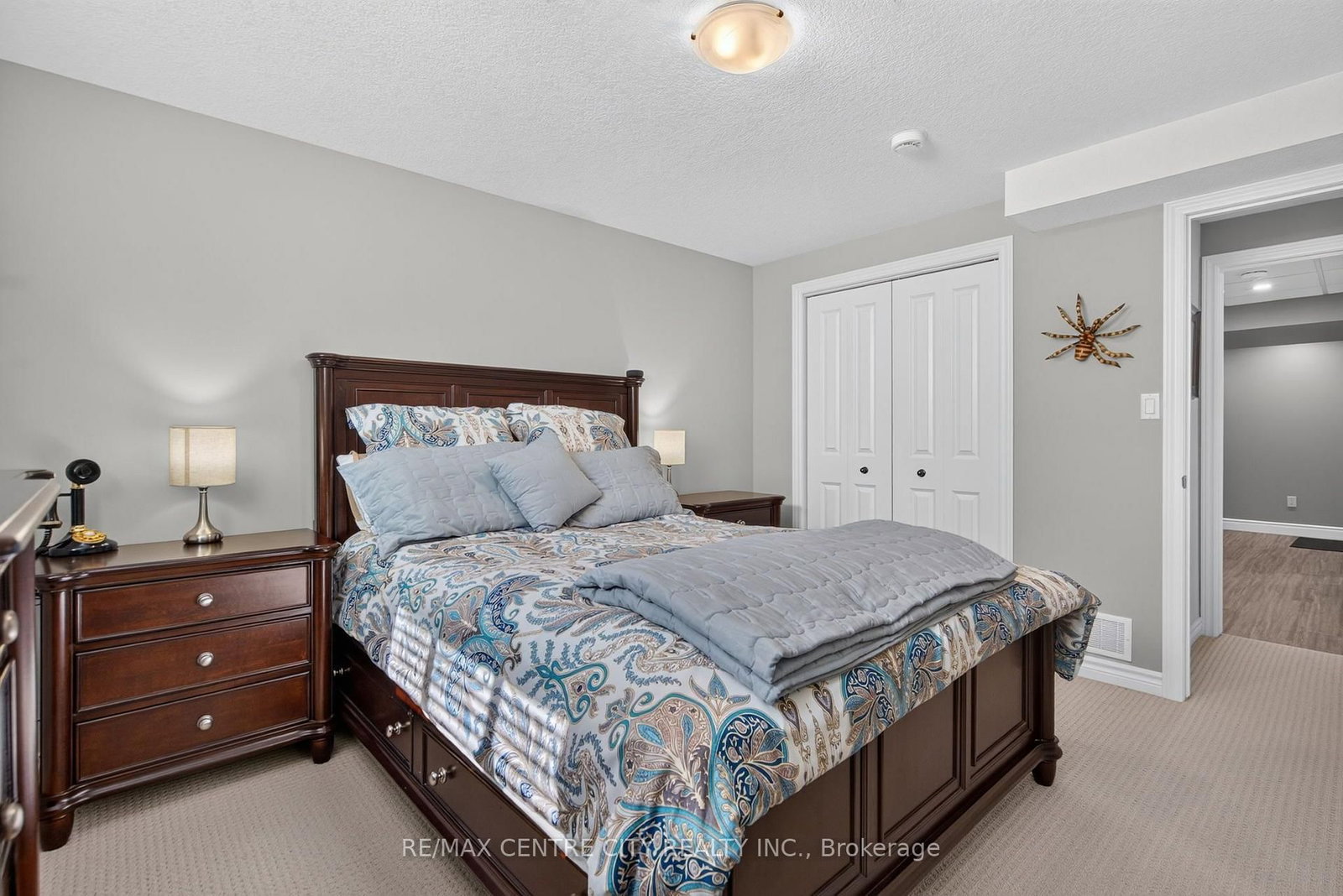 108 Westlake Drive • St. Thomas, ON photo 35